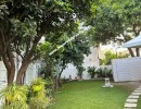 3 BHK Independent House for Sale in Banjara Hills